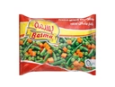 Basma Frozen Mixed Vegetables